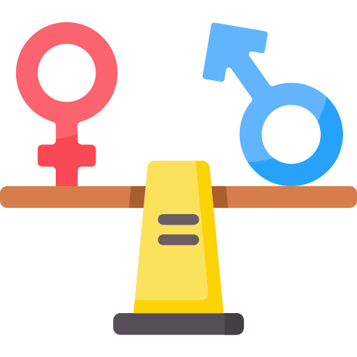 gender-equality (1)