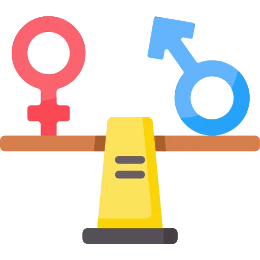 gender-equality (1)