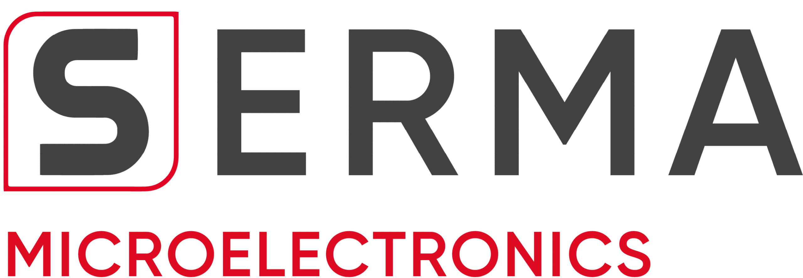 logo-serma-microelectronics