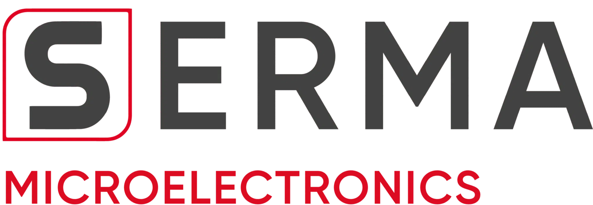 logo-serma-microelectronics